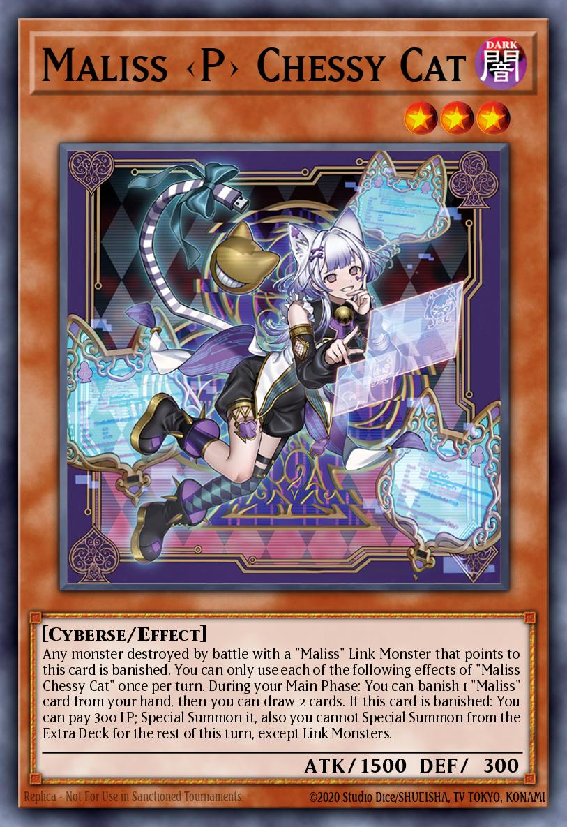 M∀LICE <P> Cheshire Cat